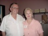thm_Vivian Paul Howe and Les.jpg